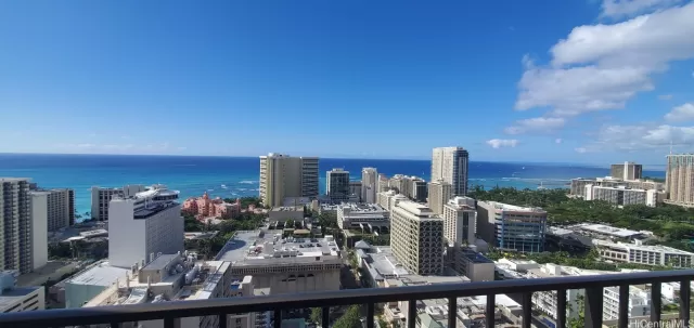 MLS: 202226022 Condo For Sale