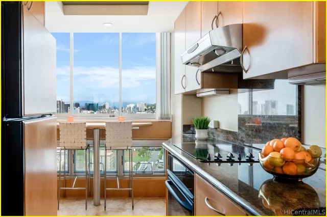 MLS: 202226036 Condo For Sale