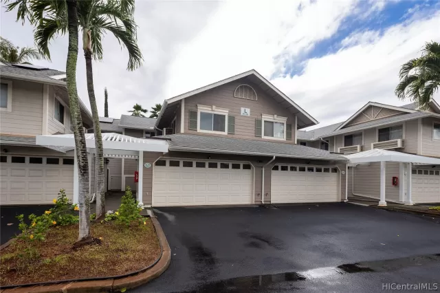 MLS: 202226047 Condo For Sale