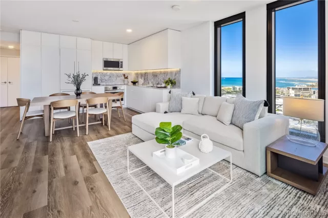 MLS: 202226054 Condo For Sale