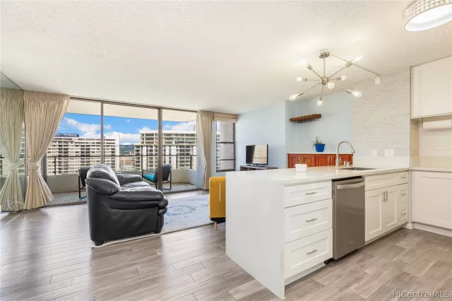 MLS: 202226064 Condo For Sale