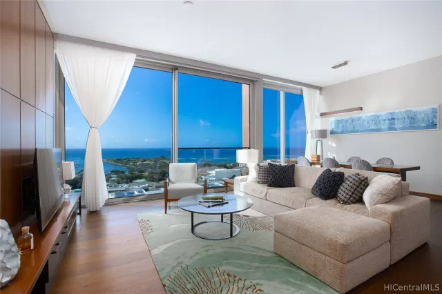 MLS: 202226075 Condo For Sale