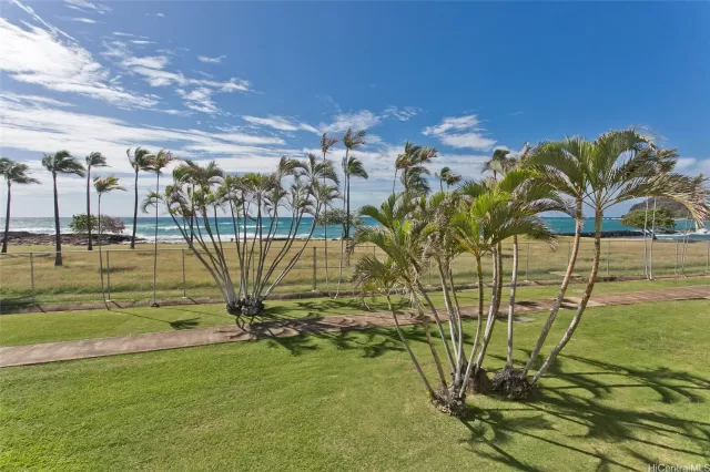 MLS: 202226102 Condo For Sale