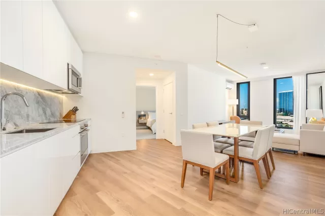 MLS: 202226104 Condo For Sale