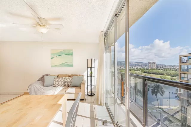 MLS: 202226109 Condo For Sale