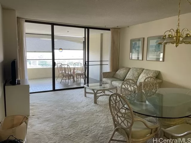 MLS: 202226114 Condo For Sale