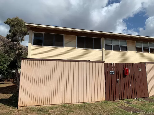 MLS: 202226118 Condo For Sale