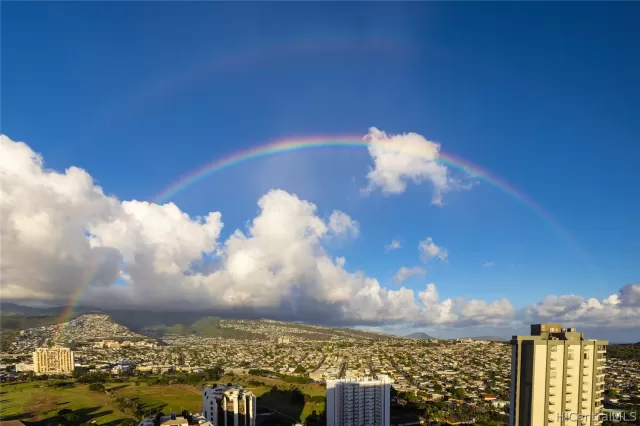 MLS: 202226119 Condo For Sale