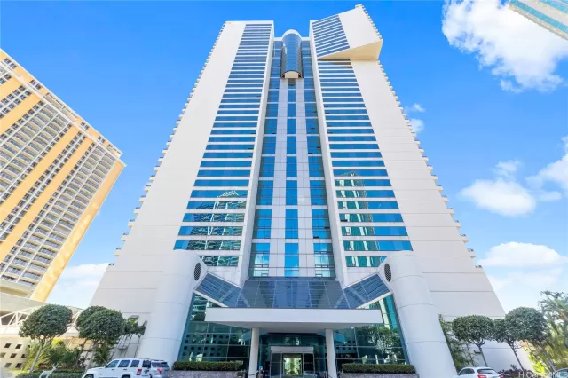 MLS: 202226125 Condo For Sale