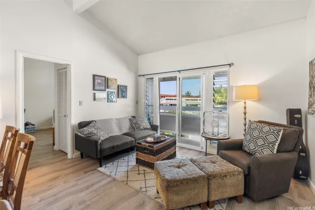 MLS: 202226152 Condo For Sale