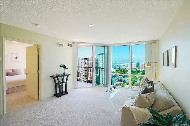 MLS: 202226153 Condo For Sale