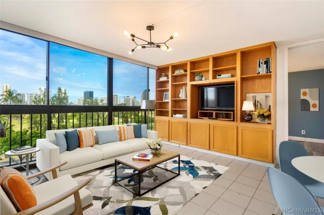 MLS: 202226154 Condo For Sale