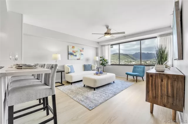 MLS: 202226161 Condo For Sale