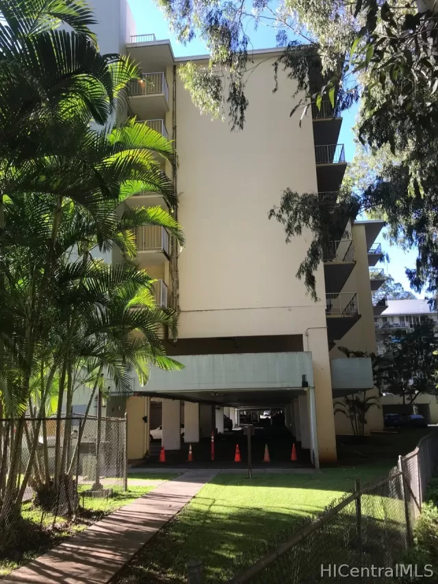 MLS: 202226170 Condo For Sale