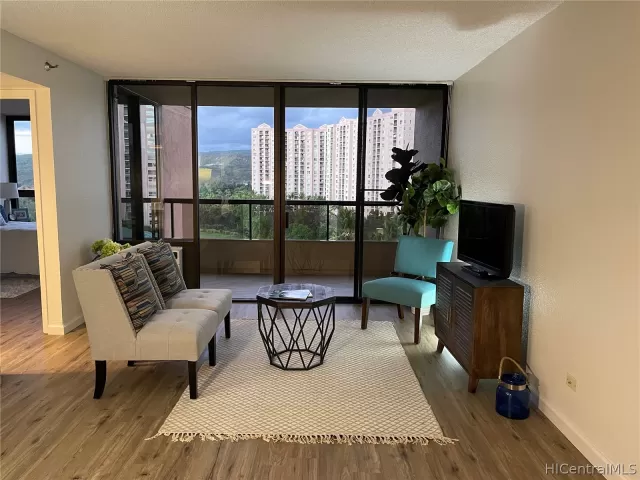 MLS: 202226173 Condo For Sale