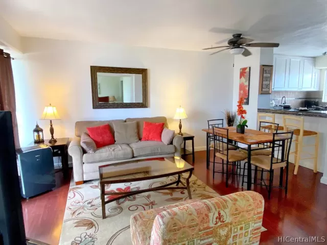 MLS: 202226183 Condo For Sale