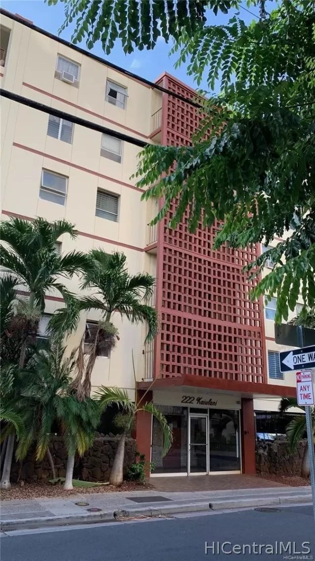 MLS: 202226194 Condo For Sale