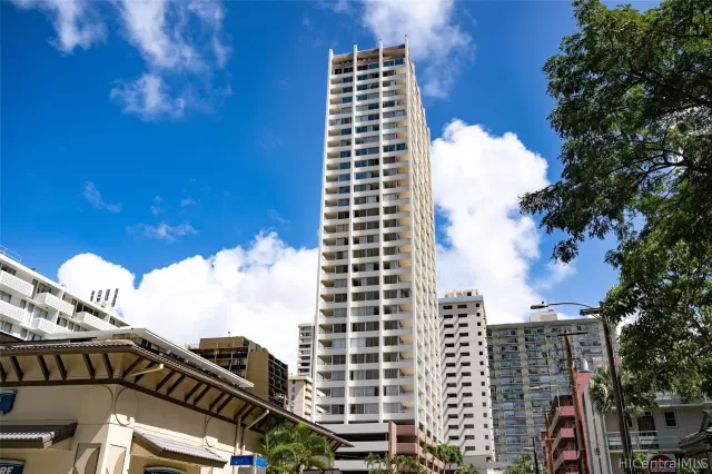 MLS: 202226195 Condo For Sale