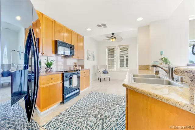 MLS: 202226203 Condo For Sale