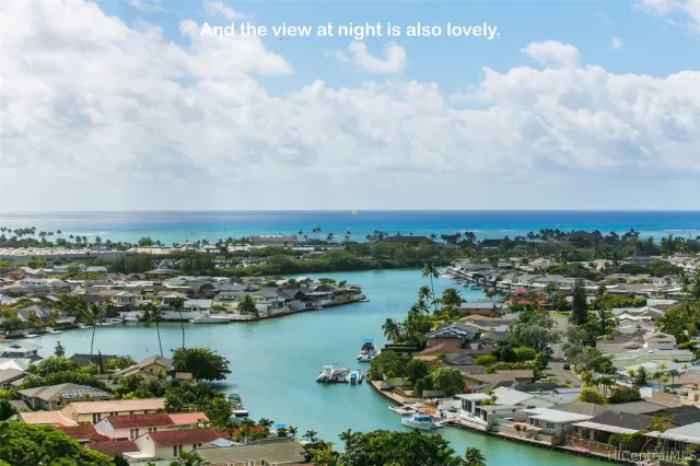 MLS: 202226204 Condo For Sale