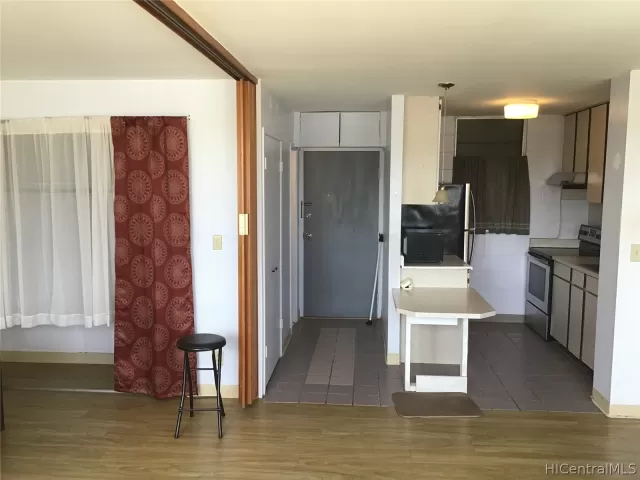 MLS: 202226205 Condo For Sale