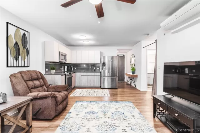 MLS: 202226208 Condo For Sale