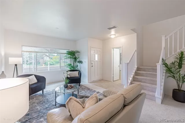 MLS: 202226216 Condo For Sale