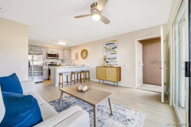 MLS: 202226217 Condo For Sale