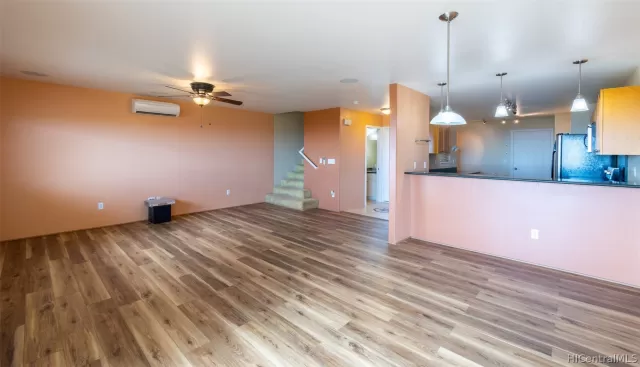 MLS: 202226220 Condo For Sale