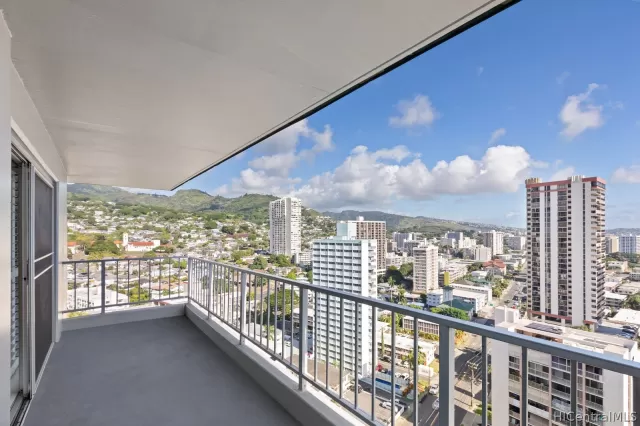 MLS: 202226225 Condo For Sale