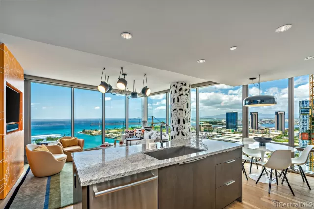 MLS: 202226232 Condo For Sale