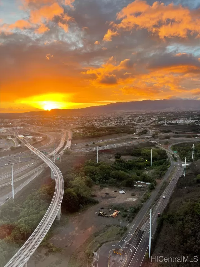 MLS: 202226241 Condo For Sale