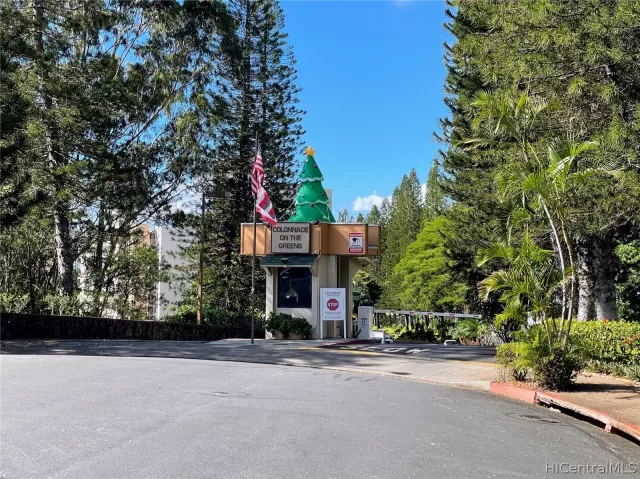 MLS: 202226250 Condo For Sale