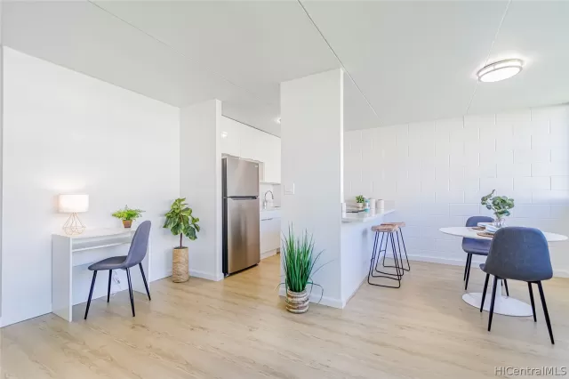 MLS: 202226252 Condo For Sale