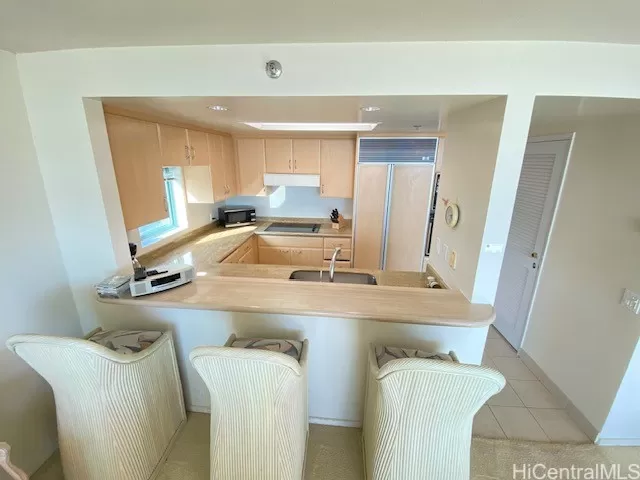 MLS: 202226268 Condo For Sale