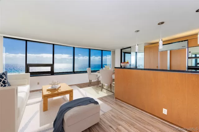 MLS: 202226276 Condo For Sale