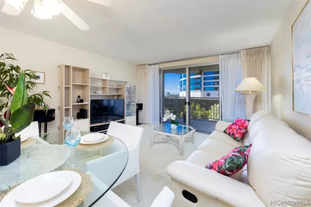 MLS: 202226279 Condo For Sale