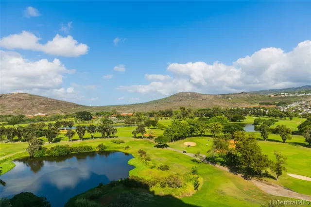 MLS: 202226292 Condo For Sale