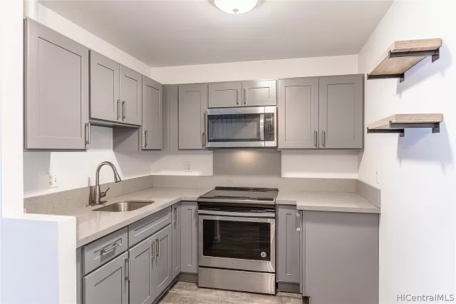 MLS: 202226295 Condo For Sale