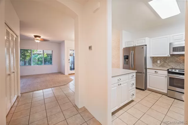 MLS: 202226299 Condo For Sale