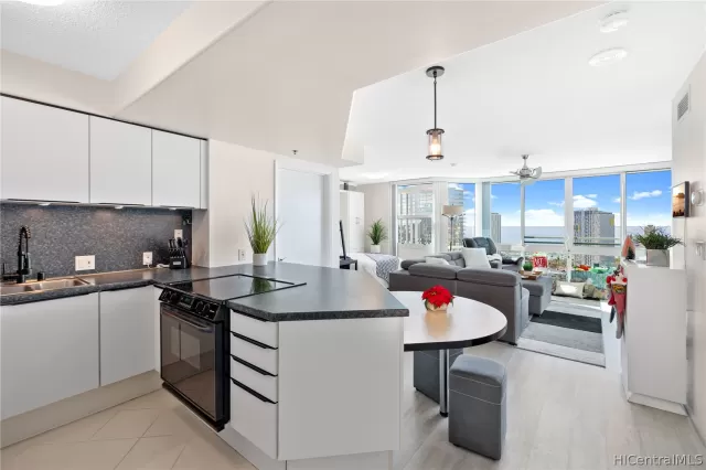 MLS: 202226308 Condo For Sale