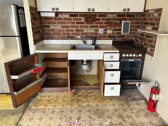 MLS: 202226311 Condo For Sale