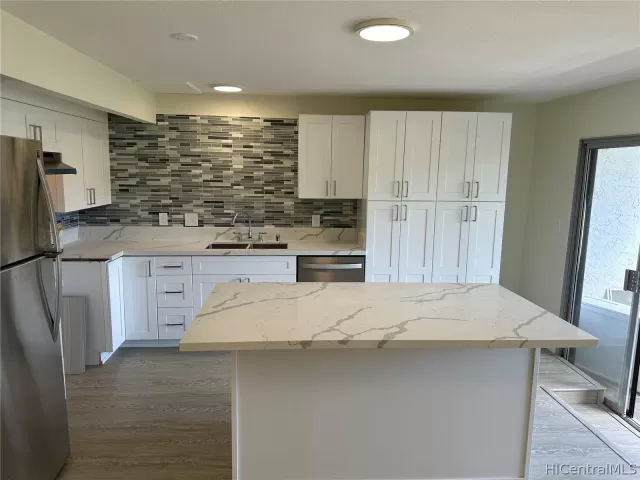 MLS: 202226314 Condo For Sale