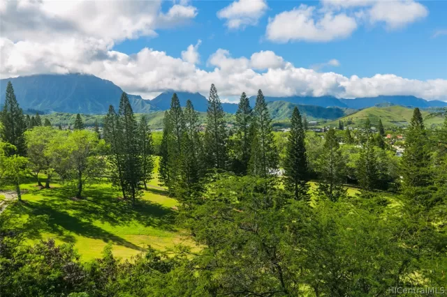 MLS: 202226316 Condo For Sale