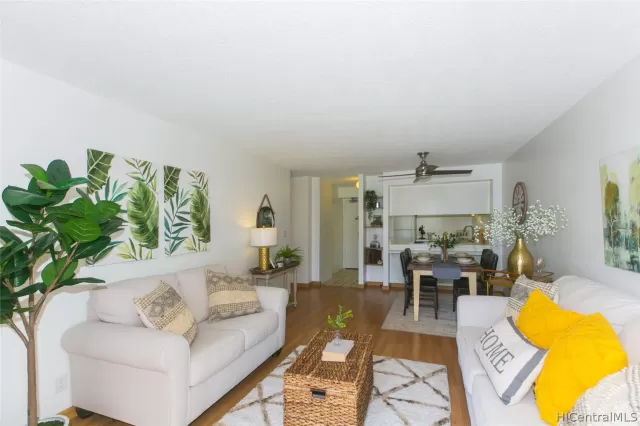 MLS: 202226323 Condo For Sale