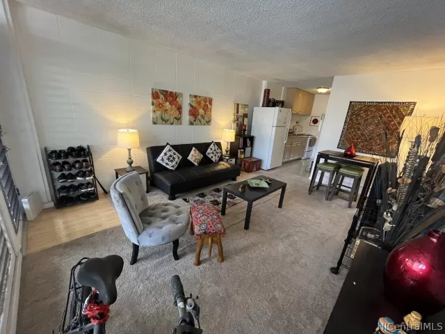 MLS: 202226324 Condo For Sale