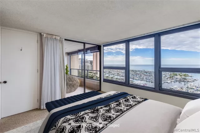 MLS: 202226327 Condo For Sale