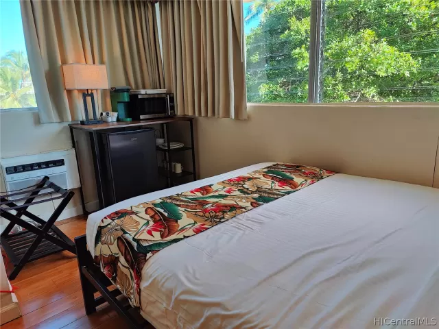 MLS: 202226330 Condo For Sale