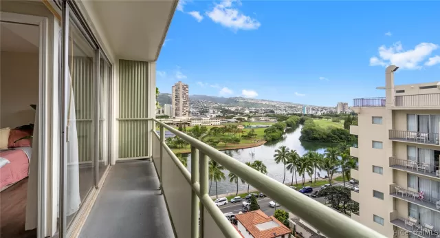 MLS: 202226336 Condo For Sale