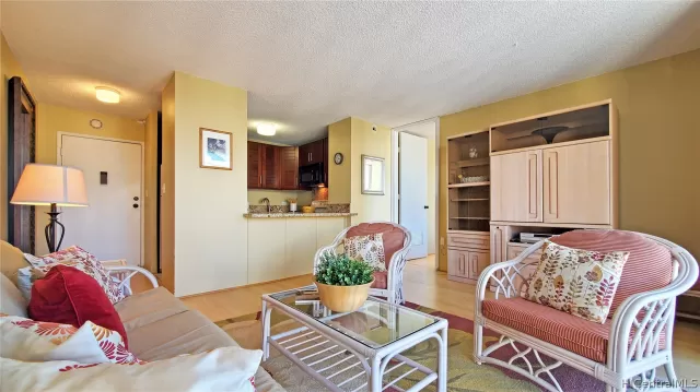 MLS: 202226343 Condo For Sale